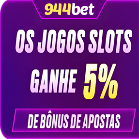 944bet Rebate
