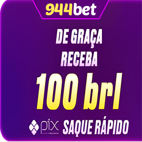 944bet Ganhe R$ 100,00 Gratis