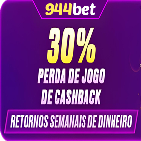 944bet Fundo de Resgate de Perdas Semanais