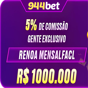 944bet ConvidarCentro