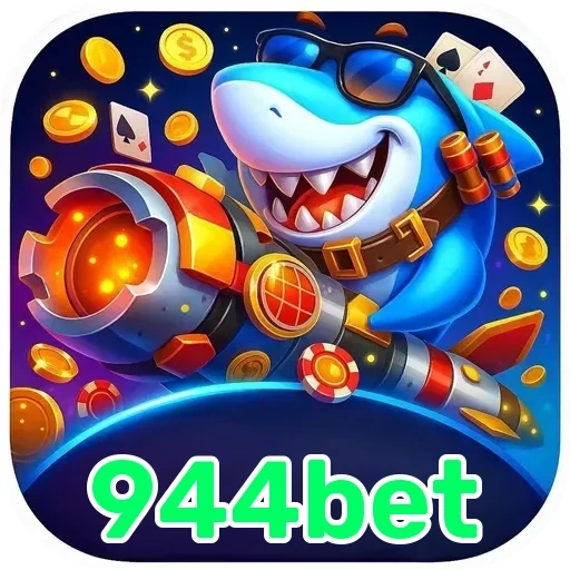 944bet: Bônus que Transformam sua Experiência de Jogo