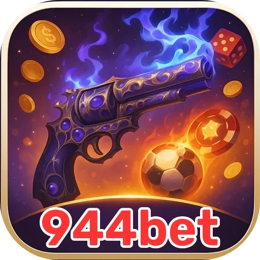 944bet: Explore a Variedade de Métodos de Pagamento Disponíveis