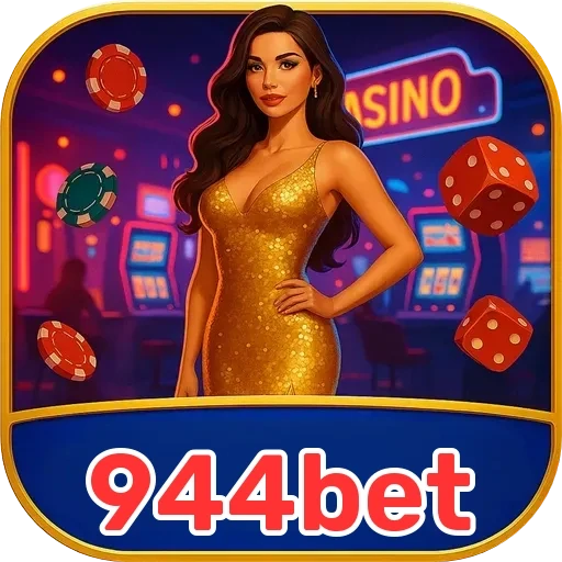 944bet: Promoções Que Transformam Sua Experiência de Jogo!