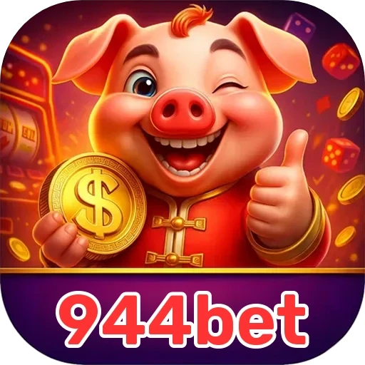 944bet: Descubra o Futuro das Apostas em Eventos Esportivos