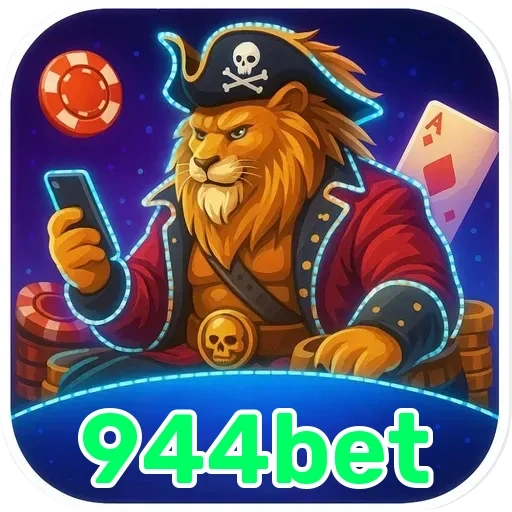 944bet: Suporte 24/7 que Eleva Sua Experiência de Apostas