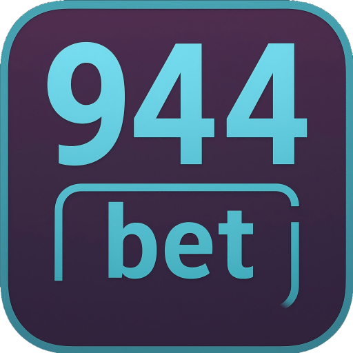 944bet Cassino Online
